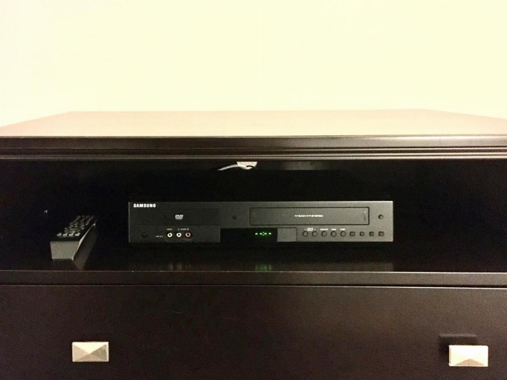 Best Western Wheatland Inn