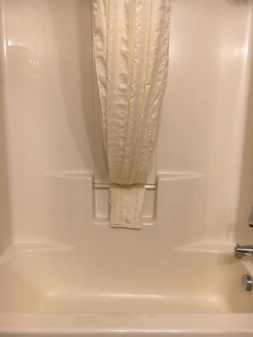 Best Western Wheatland Inn Image 29